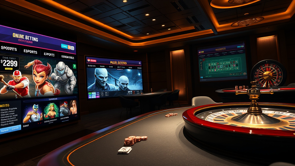 Banner www.namkhanhplasticbag.com