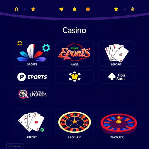 Banner www.namkhanhplasticbag.com