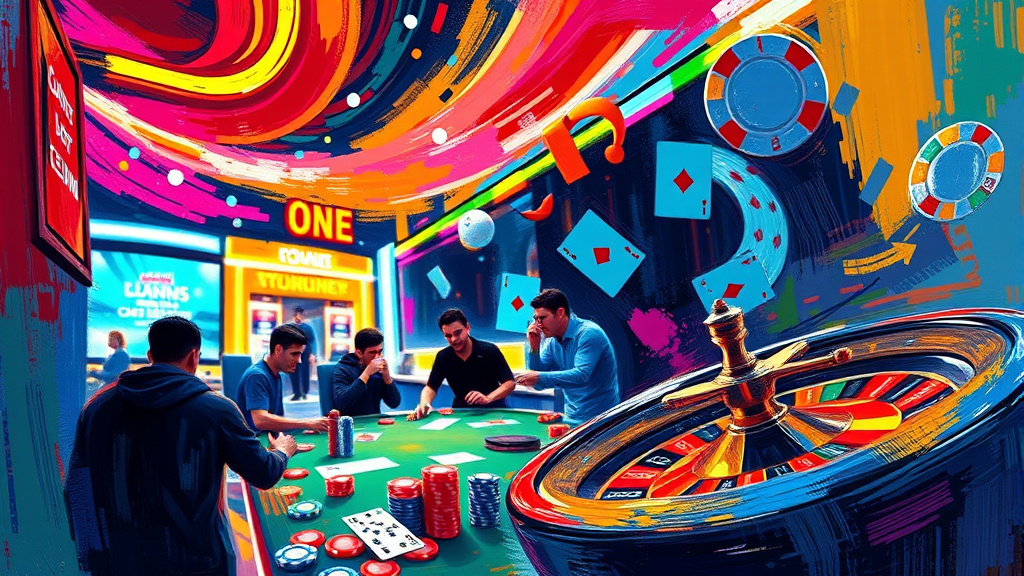 Banner www.namkhanhplasticbag.com