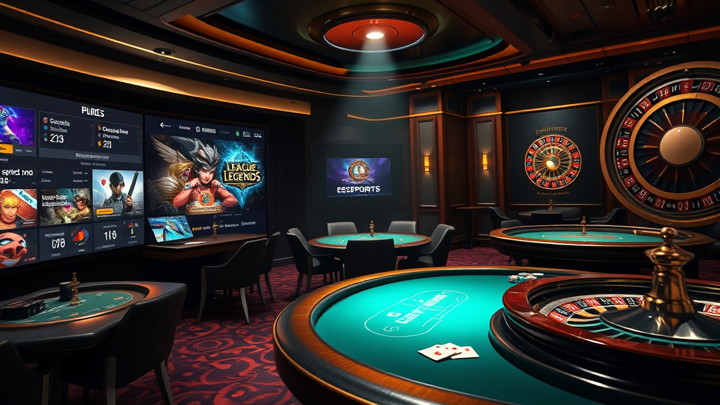 Banner www.namkhanhplasticbag.com