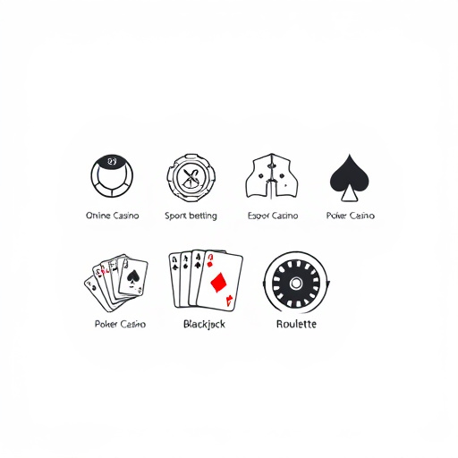 Banner www.namkhanhplasticbag.com