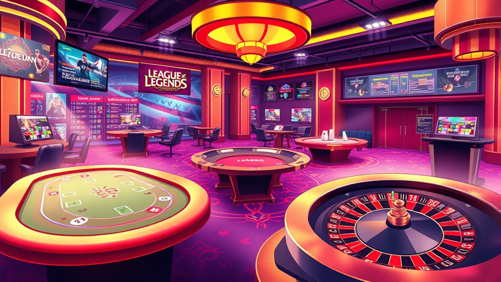 Banner www.namkhanhplasticbag.com