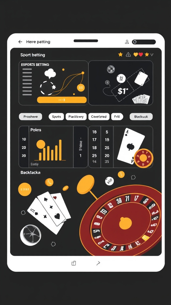 Banner www.namkhanhplasticbag.com