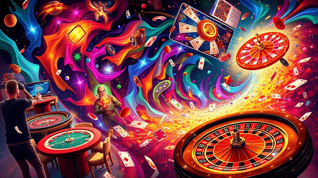 Banner www.namkhanhplasticbag.com