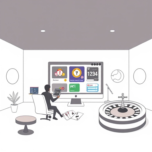 Banner www.namkhanhplasticbag.com