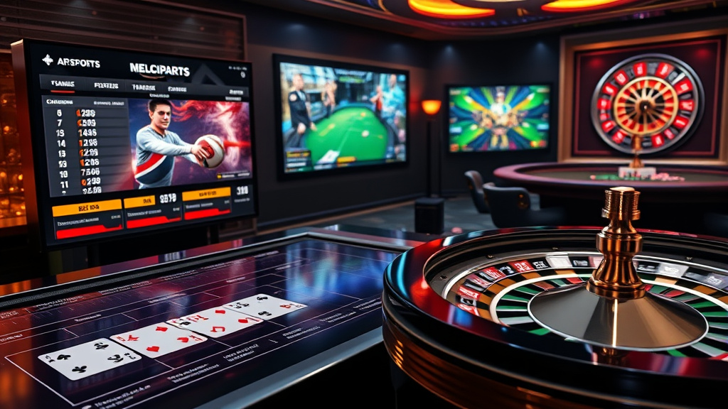 Banner www.namkhanhplasticbag.com