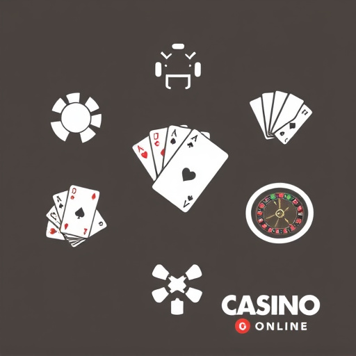 Banner www.namkhanhplasticbag.com