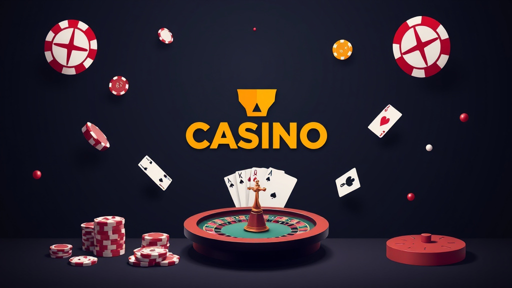 Banner www.namkhanhplasticbag.com