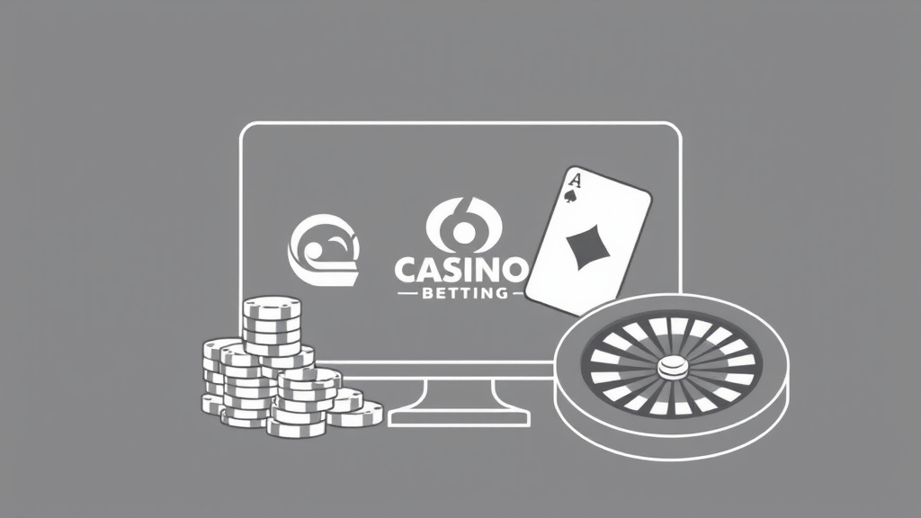 Banner www.namkhanhplasticbag.com