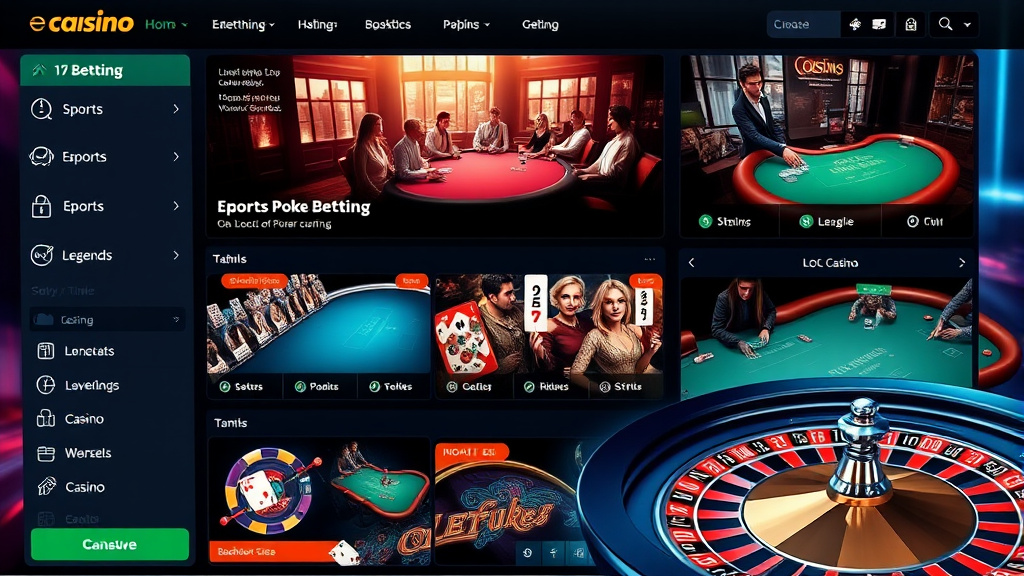 Banner www.namkhanhplasticbag.com