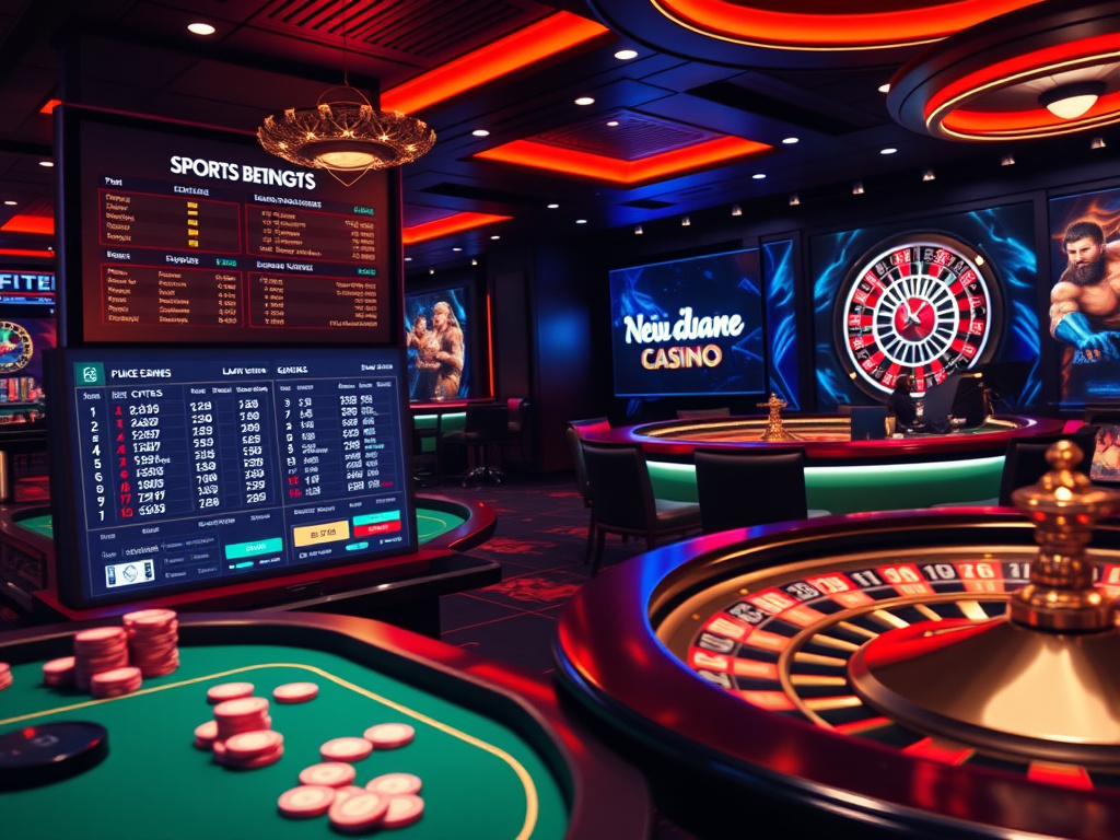 Banner www.namkhanhplasticbag.com