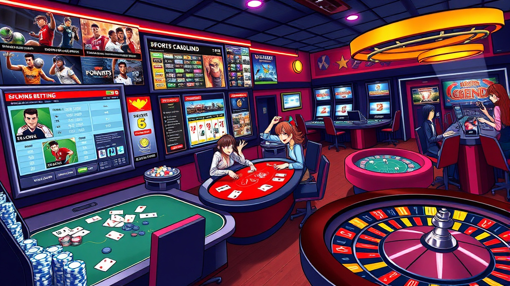 Banner www.namkhanhplasticbag.com