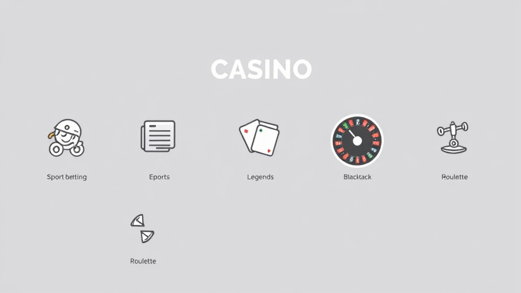 Banner www.namkhanhplasticbag.com