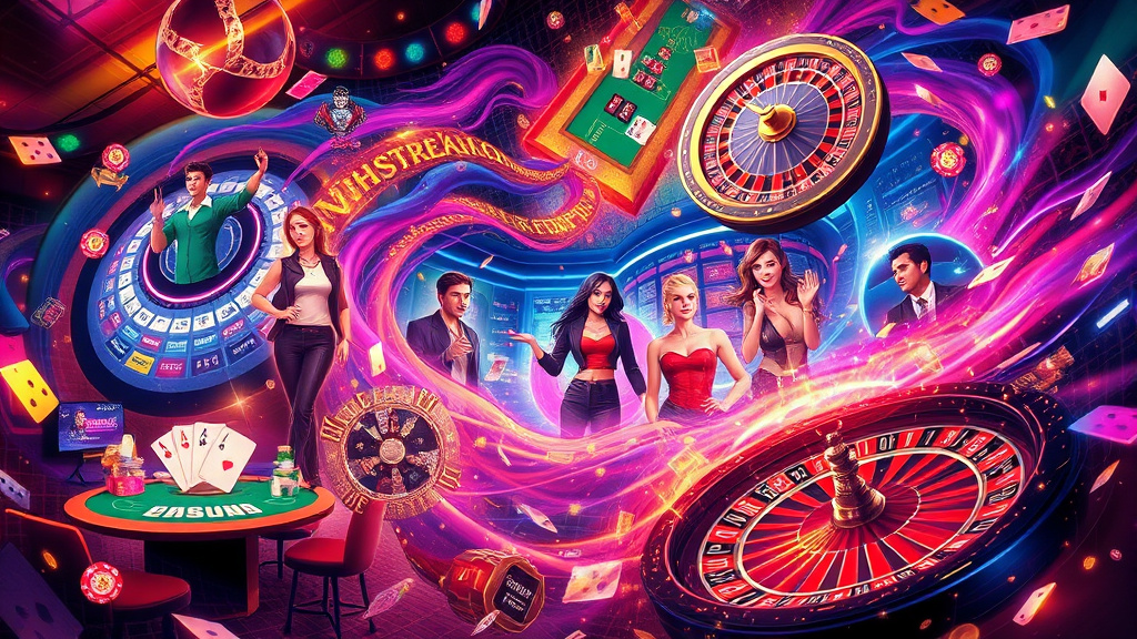 Banner www.namkhanhplasticbag.com