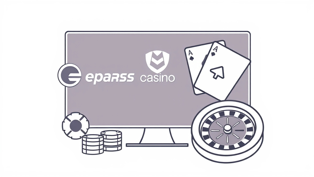 Banner www.namkhanhplasticbag.com