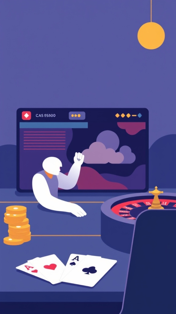 Banner www.namkhanhplasticbag.com