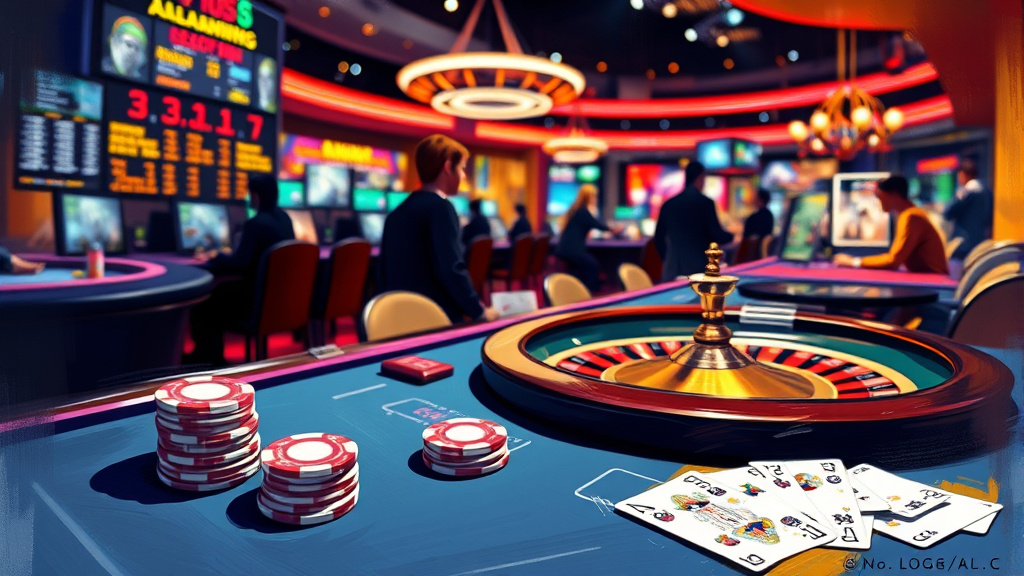 Banner www.namkhanhplasticbag.com