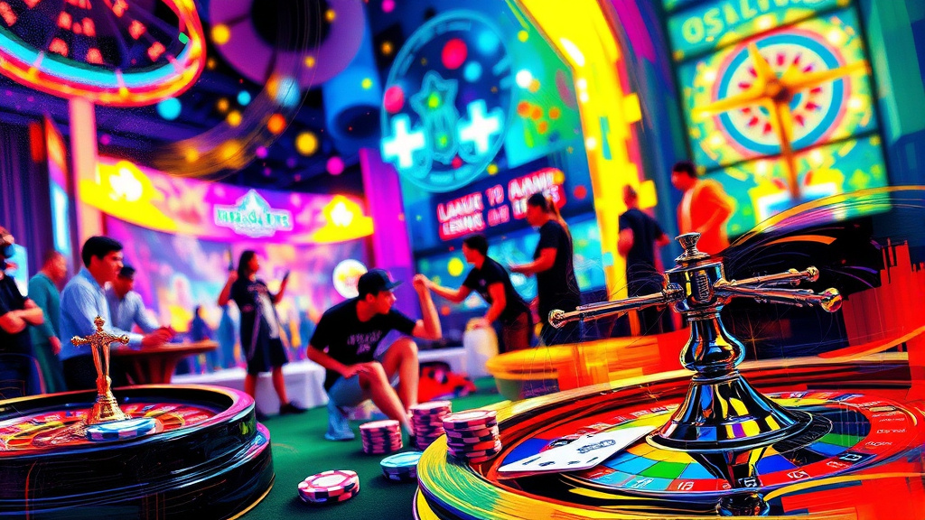 Banner www.namkhanhplasticbag.com