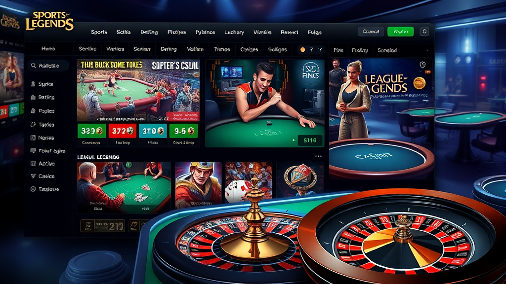 Banner www.namkhanhplasticbag.com