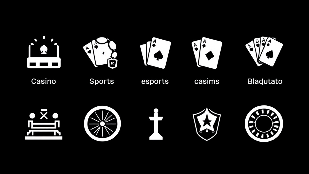 Banner www.namkhanhplasticbag.com