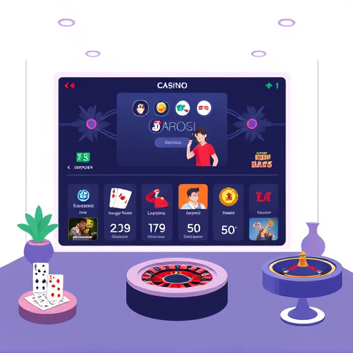 Banner www.namkhanhplasticbag.com