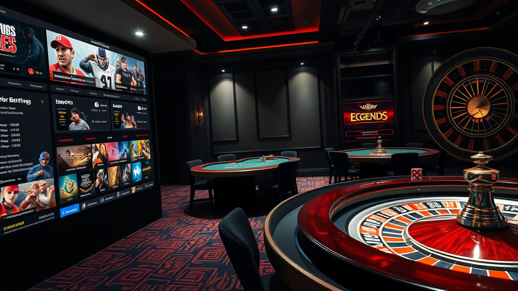 Banner www.namkhanhplasticbag.com