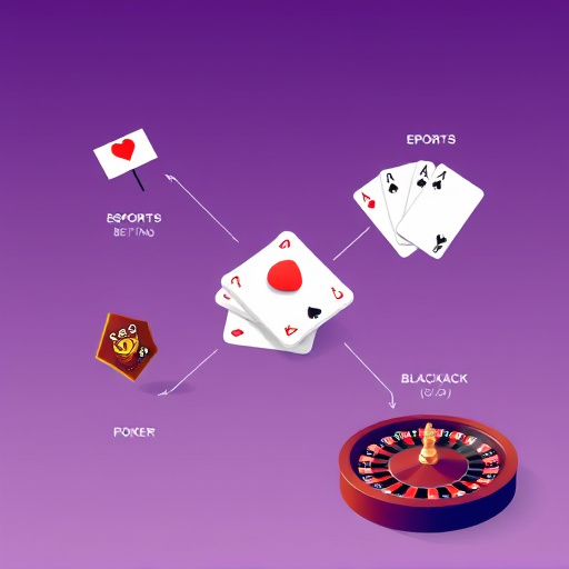 Banner www.namkhanhplasticbag.com