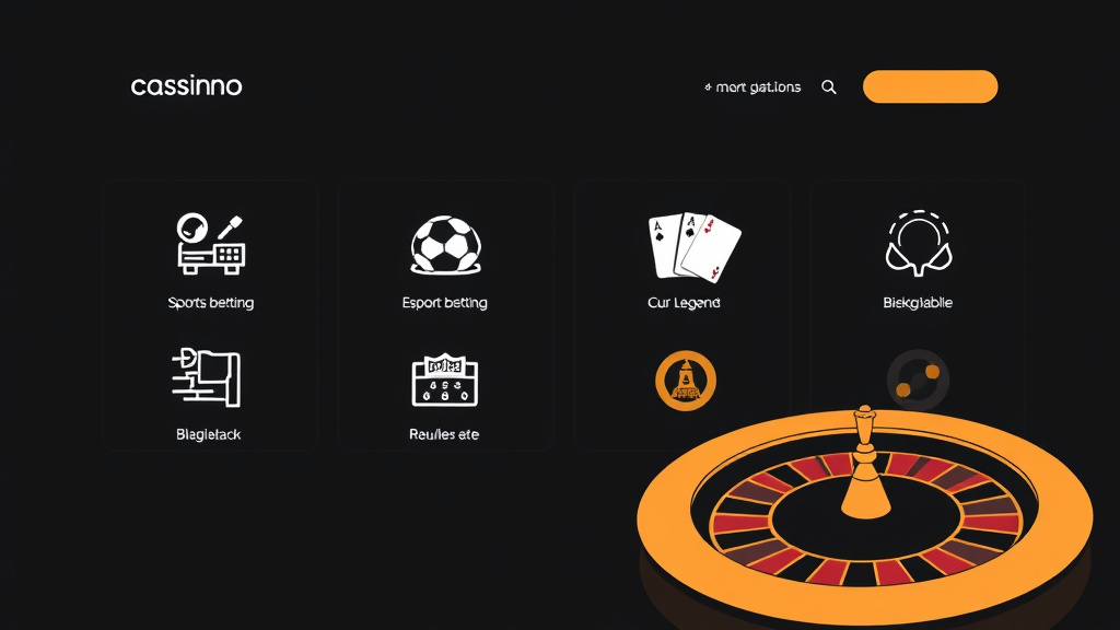 Banner www.namkhanhplasticbag.com