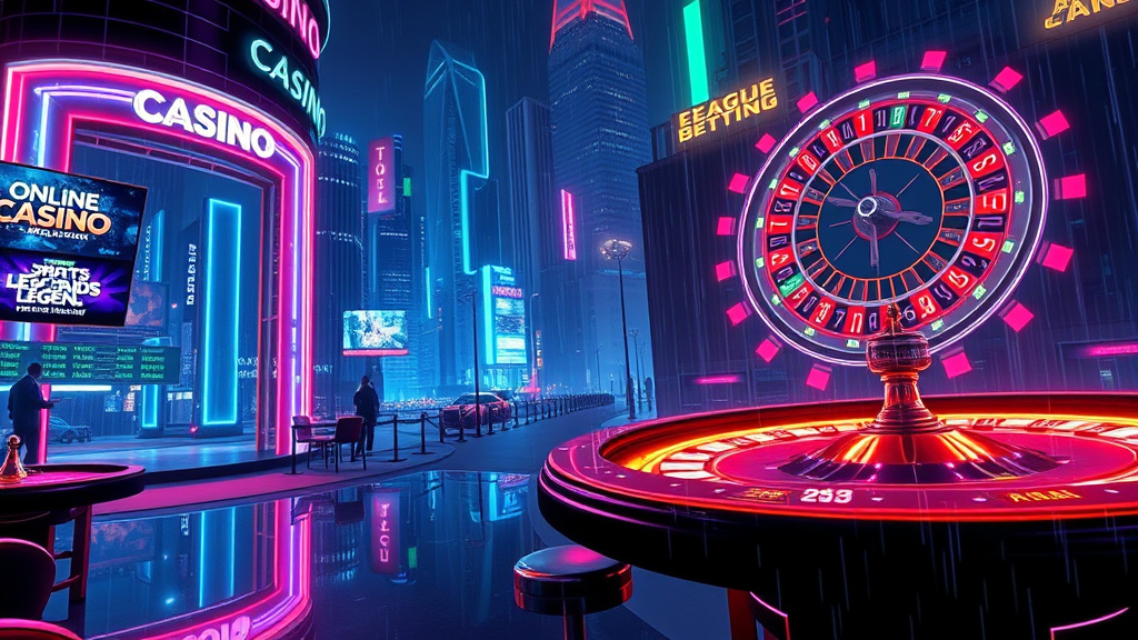 Banner www.namkhanhplasticbag.com