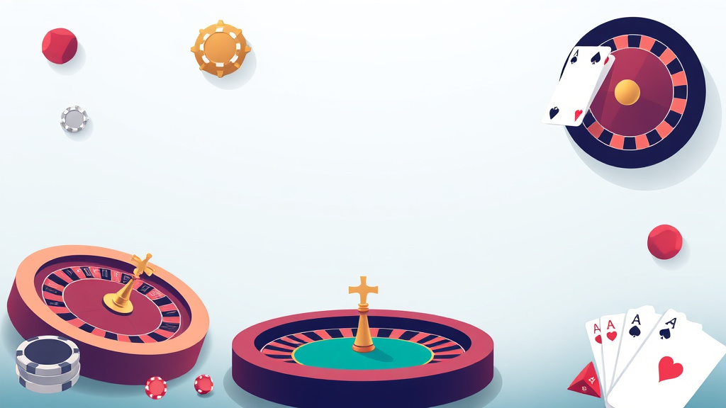 Banner www.namkhanhplasticbag.com