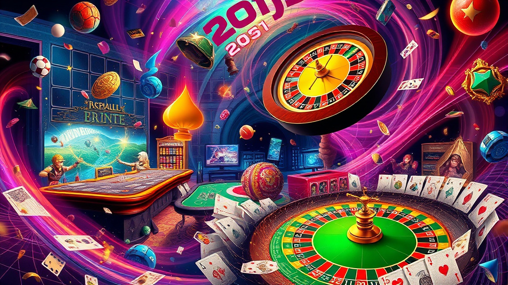 Banner www.namkhanhplasticbag.com