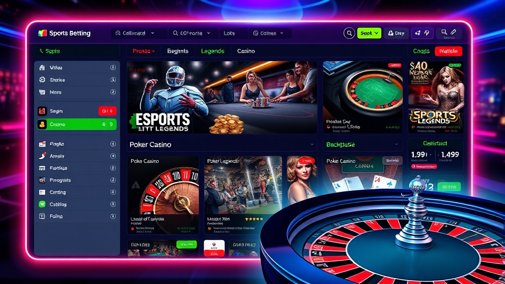 Banner www.namkhanhplasticbag.com