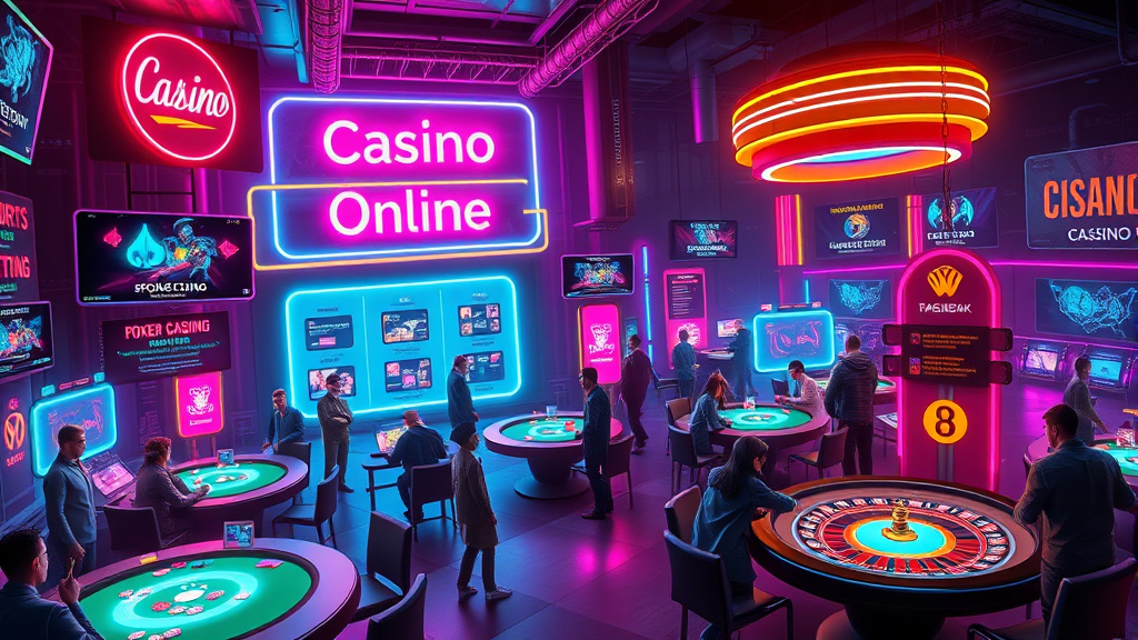 Banner www.namkhanhplasticbag.com