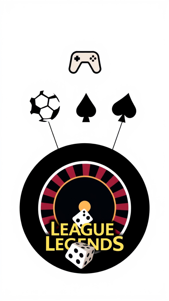 Banner www.namkhanhplasticbag.com