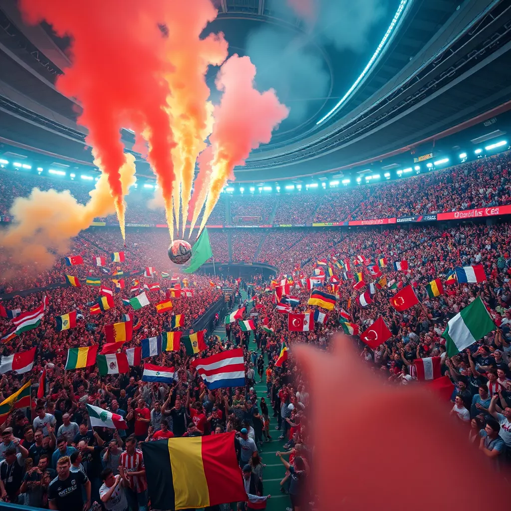 U888com.la Sportsbook Review for International Competitions: Separating Marketing Claims from Observable Reality