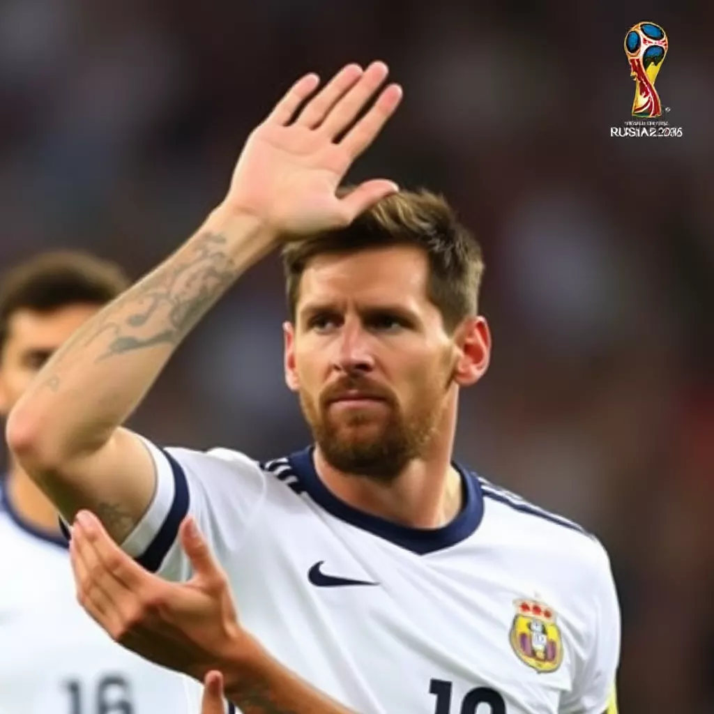 Football Betting Strategies Explained: From First Wager to Long-Term Approach — view 2