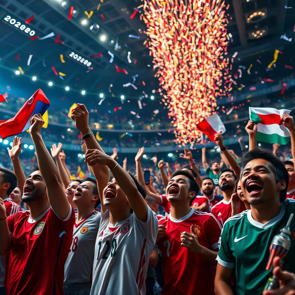 Poker Championship Coverage by s8hn.com: What the Promises Really Mean for Players — view 5