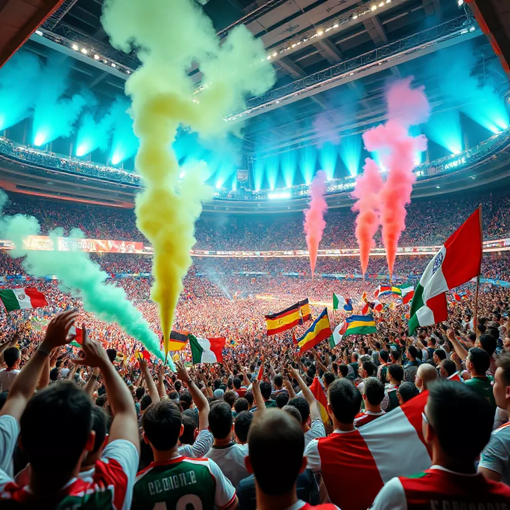 U888com.la Sportsbook Review for International Competitions: Separating Marketing Claims from Observable Reality — view 5