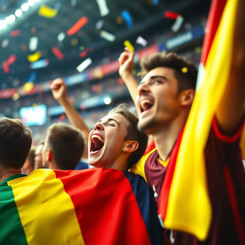 U888com.la Sportsbook Review for International Competitions: Separating Marketing Claims from Observable Reality — view 2