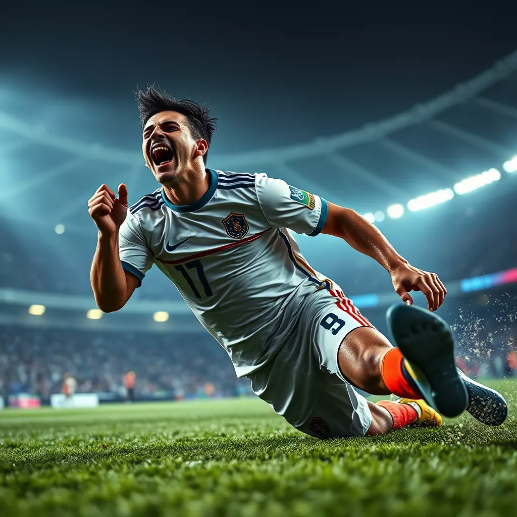 f168.law Reviews High RTP Online Slots: A Capital Manager's Guide to Game Difficulty, Pace, and Realistic Expectations — view 3