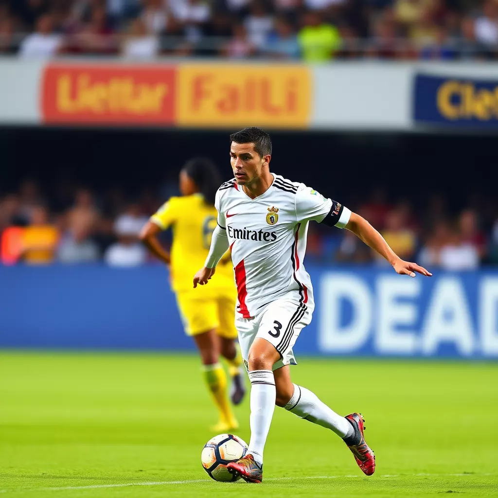 fun88.support รวมข่าวสารกีฬาและคาสิโนครบวงจร: มุมมองจากผู้ใช้งานจริง — view 4