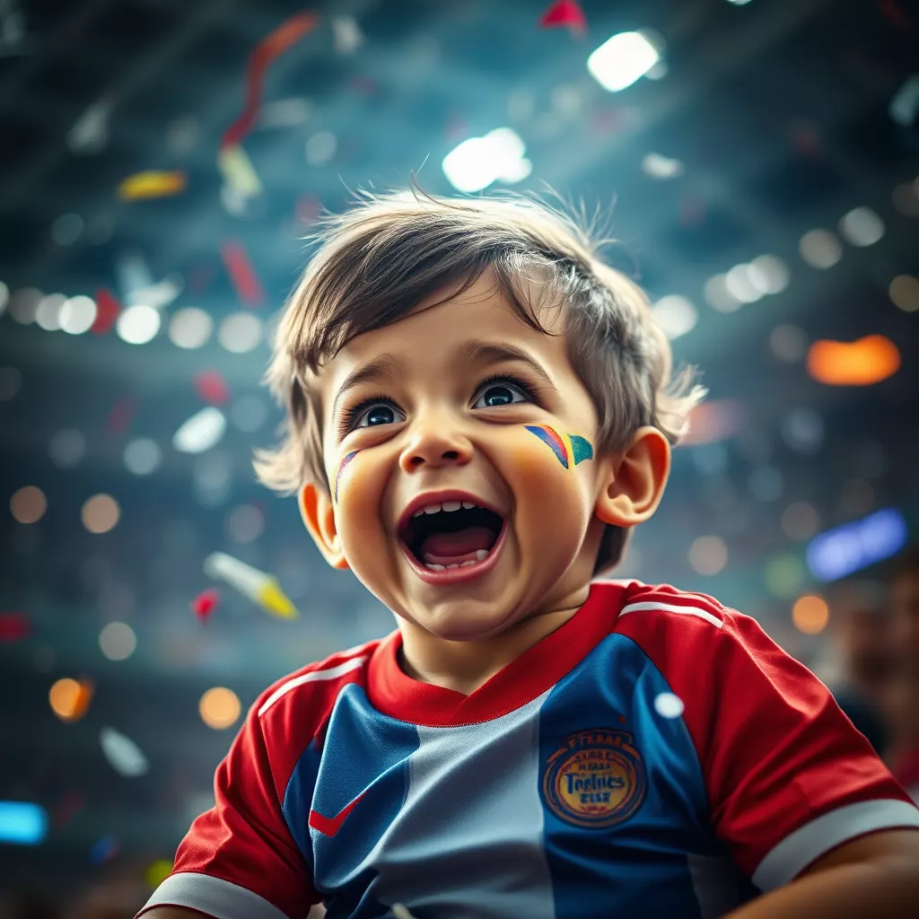 Daily Gaming Promotions: 3 Phát Hiện Quan Trọng Khi Săn Ưu Đãi Từ uy88ka.com — view 5