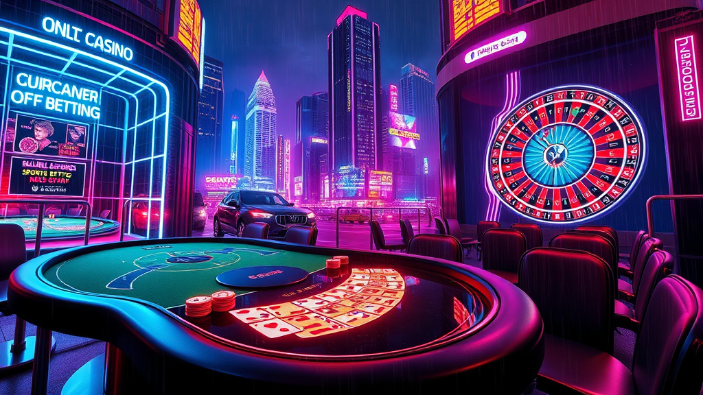 Banner www.namkhanhplasticbag.com