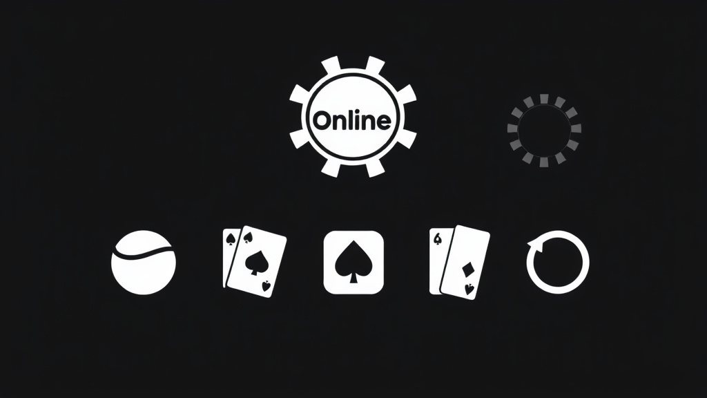 Banner www.namkhanhplasticbag.com