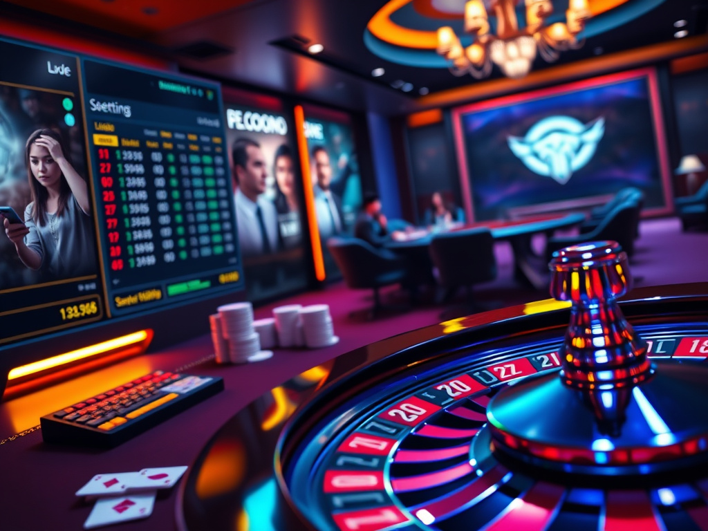 Banner www.namkhanhplasticbag.com