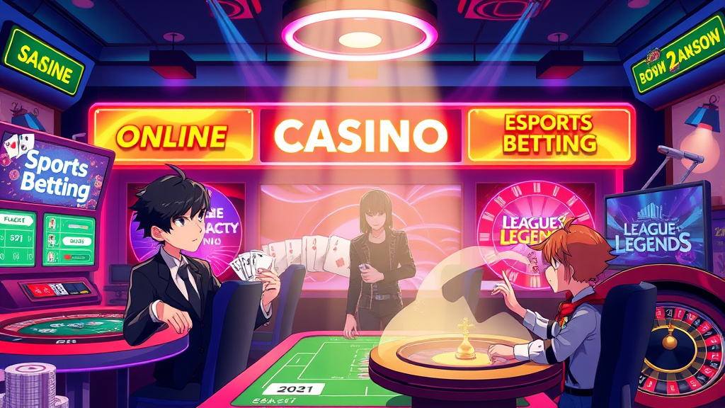 Banner www.namkhanhplasticbag.com