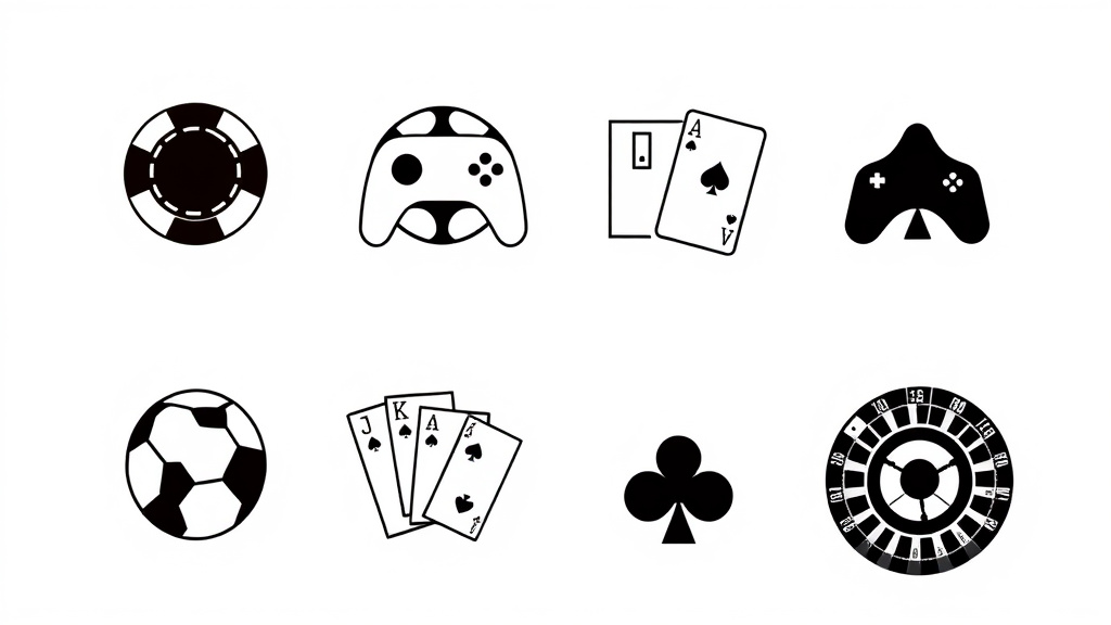 Banner www.namkhanhplasticbag.com