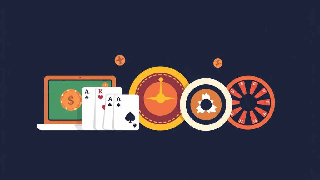 Banner www.namkhanhplasticbag.com