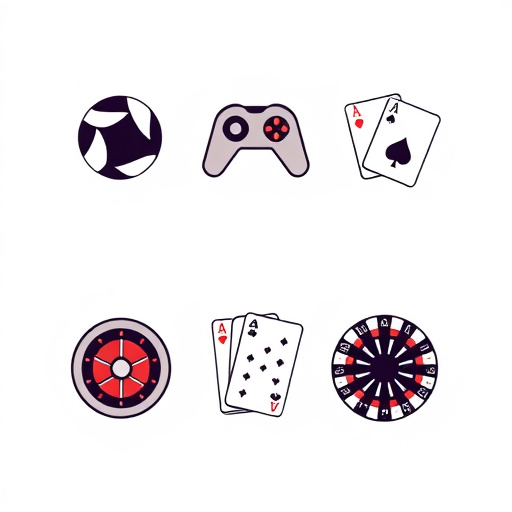 Banner www.namkhanhplasticbag.com