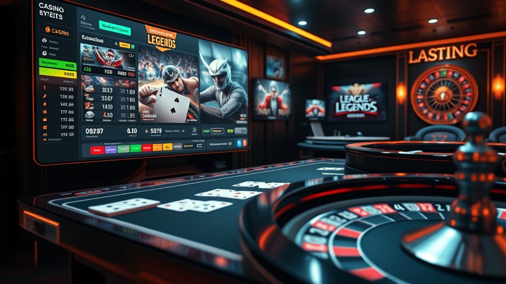 Banner www.namkhanhplasticbag.com